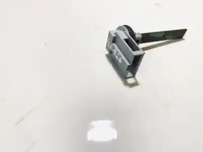 Second-hand car spare part sensor for audi q7 (4l) 3.0 tdi oem iam references 4b0820539  0509071837, 764302b