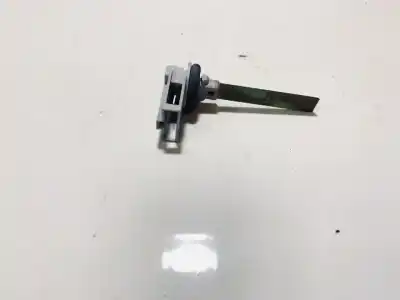Second-hand car spare part sensor for audi q7 (4l) 3.0 tdi oem iam references 4b0820539  0509071837, 764302b