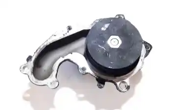 Автозапчастина б/у водяна бомба для ford focus turnier (cak) 1.8 tddi turbodiesel cat посилання на oem iam xs4u3505aa Автозапчастина б/у водяна бомба для ford focus turnier (cak) 1.8 tddi turbodiesel cat посилання на oem iam xs4u3505aa