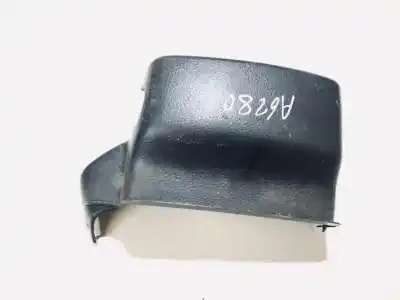 Peça sobressalente para automóvel em segunda mão plásticos por toyota corolla (e11) 2.0 d-4d linea sol referências oem iam 4528613020