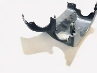 Pezzo di ricambio per auto di seconda mano plastica per toyota corolla (e11) 2.0 d-4d linea sol riferimenti oem iam 4528613020  45286-13020