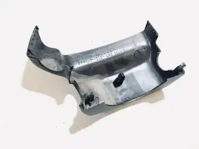 Pezzo di ricambio per auto di seconda mano plastica per toyota corolla (e11) 2.0 d-4d linea sol riferimenti oem iam 4528613020  45286-13020