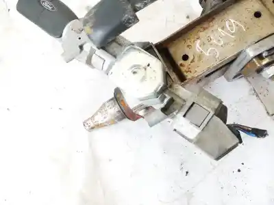 Peça sobressalente para automóvel em segunda mão Comutador De Ignição por FORD GALAXY (CA1) 2.0 TDCi CAT Referências OEM IAM 3M513F860AD  3M51-3F860-AD