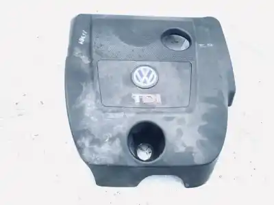 Автозапчасти б/у крышка двигателя за volkswagen bora variant (1j6) 1.9 tdi ссылки oem iam 038103925aj