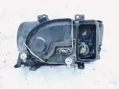 Автозапчастина б/у права фа для volkswagen bora variant (1j6) 1.9 tdi посилання на oem iam 96364600  963646-00, 96359800r