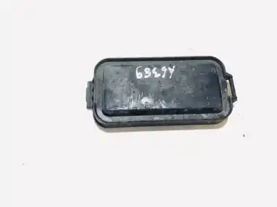 Автозапчасти б/у пластики за volkswagen bora variant (1j6) 1.9 tdi ссылки oem iam 963596-00