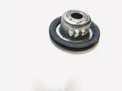 Second-hand car spare part sound amplifier for volkswagen bora variant (1j6) 1.9 tdi oem iam references 1j0412319c  