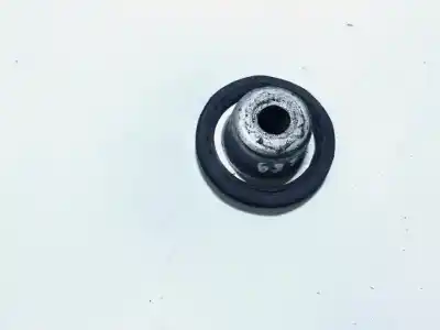 Автозапчасти б/у пластики за volkswagen bora variant (1j6) 1.9 tdi ссылки oem iam 1j0412319c