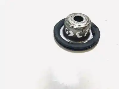 Second-hand car spare part plastics for volkswagen bora variant (1j6) 1.9 tdi oem iam references 1j0412319c  