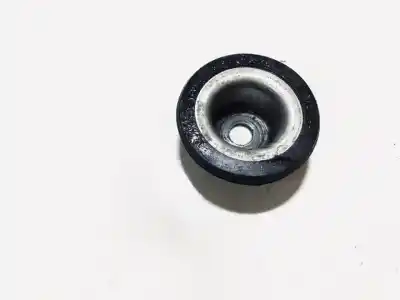 Second-hand car spare part plastics for volkswagen bora variant (1j6) 1.9 tdi oem iam references 1j0412319c  