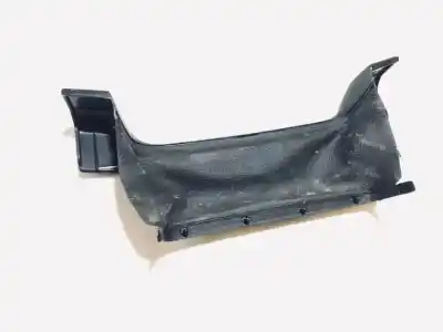Автозапчастина б/у аудіопідсилювач для volkswagen bora variant (1j6) 1.9 tdi посилання на oem iam 1j0857053  