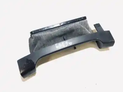 Автозапчасти б/у пластики за volkswagen bora variant (1j6) 1.9 tdi ссылки oem iam 1j0857053