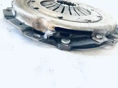 Pezzo di ricambio per auto di seconda mano kit frizione per audi a6, c5 2001.08 - 2005.01 facelift 1.9 tdi 96kw 2001.08 - 2005.01 riferimenti oem iam    Pezzo di ricambio per auto di seconda mano kit frizione per audi a6, c5 2001.08 - 2005.01 facelift 1.9 tdi 96kw 2001.08 - 2005.01 riferimenti oem iam
