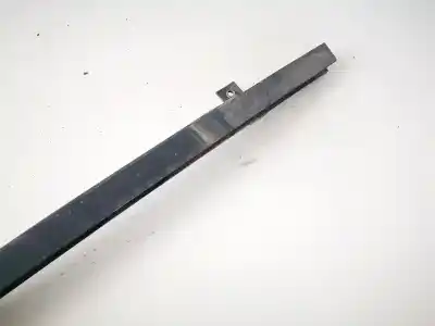 Автозапчасти б/у пластик за skoda octavia combi (1u5) 1.9 tdi ссылки oem iam    Автозапчасти б/у пластик за skoda octavia combi (1u5) 1.9 tdi ссылки oem iam