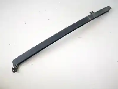 Автозапчасти б/у пластик за skoda octavia combi (1u5) 1.9 tdi ссылки oem iam    Автозапчасти б/у пластик за skoda octavia combi (1u5) 1.9 tdi ссылки oem iam