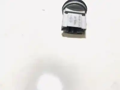 Pezzo di ricambio per auto di seconda mano sensore per volkswagen bora variant (1j6) 1.9 tdi riferimenti oem iam 1j0907543b  