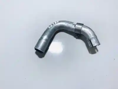 İkinci el araba yedek parçası TÜP için AUDI Q7 (4L)  OEM IAM referansları 7L0815857  