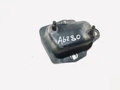 Peça sobressalente para automóvel em segunda mão reforço do pára choques dianteiro por toyota corolla (e11) 2.0 d-4d linea sol referências oem iam 