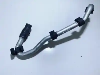İkinci el araba yedek parçası TÜP için AUDI Q7 (4L)  OEM IAM referansları   