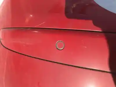 Pezzo di ricambio per auto di seconda mano sensori di parcheggio per seat altea (5p1) 2.0 tdi riferimenti oem iam 