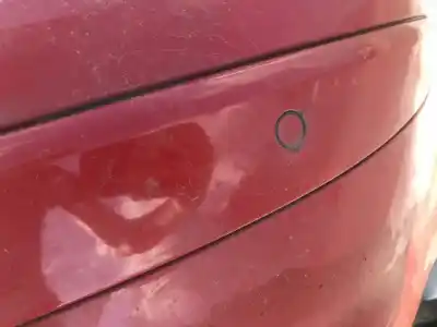 Pezzo di ricambio per auto di seconda mano sensori di parcheggio per seat altea (5p1) 2.0 tdi riferimenti oem iam 