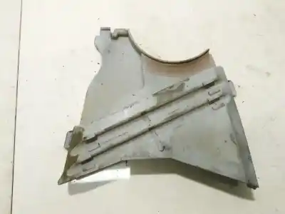 Peça sobressalente para automóvel em segunda mão tampa de distribuição por renault kadjar 1.5 dci diesel fap energy referências oem iam 135611020r