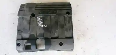 Автозапчасти б/у крышка двигателя за fiat stilo multi wagon (192) 1.6 16v ссылки oem iam 46784460