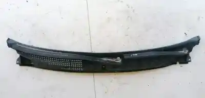 Автозапчасти б/у торпедо за fiat stilo multi wagon (192) 1.6 16v ссылки oem iam 735270675