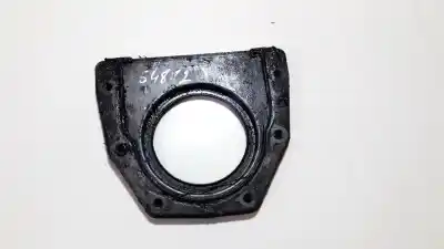 Second-hand car spare part scrapped engine for ford fiesta iv (ja_, jb_) 1.25 i 16v oem iam references 