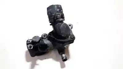 Second-hand car spare part thermostat for ford focus turnier (cak) 1.8 tddi turbodiesel cat oem iam references    Second-hand car spare part thermostat for ford focus turnier (cak) 1.8 tddi turbodiesel cat oem iam references