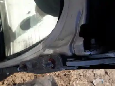 Peça sobressalente para automóvel em segunda mão amortecedores do tronco / porta por renault laguna (b56) 2.0 anade referências oem iam 