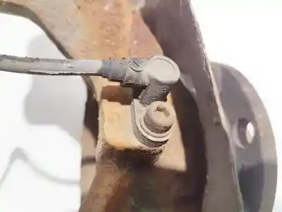 Автозапчасти б/у датчик абс за opel corsa d (s07) 1.2 lpg (l08 l68) ссылки oem iam 