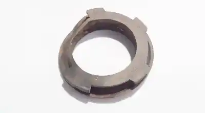 Pezzo di ricambio per auto di seconda mano ammortizzatore anteriore per fiat panda (169) 1.1 8v riferimenti oem iam 