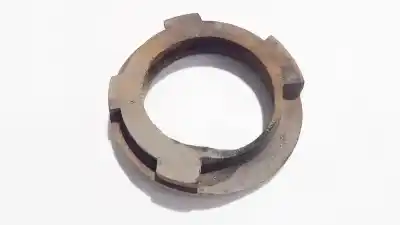 Pezzo di ricambio per auto di seconda mano ammortizzatore anteriore per fiat panda (169) 1.1 8v riferimenti oem iam 