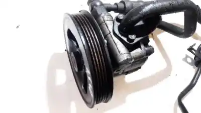 Tweedehands auto-onderdeel stuurpomp voor kia clarus 2.0 cat oem iam-referenties   