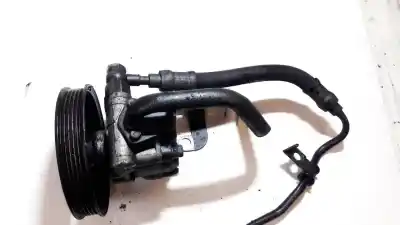 Tweedehands auto-onderdeel stuurpomp voor kia clarus 2.0 cat oem iam-referenties   