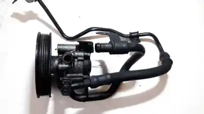 Tweedehands auto-onderdeel stuurpomp voor kia clarus 2.0 cat oem iam-referenties 