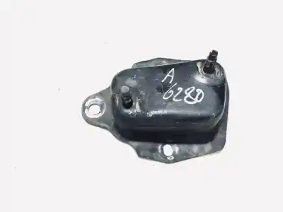 Peça sobressalente para automóvel em segunda mão reforço do pára choques dianteiro por toyota corolla (e11) 2.0 d-4d linea sol referências oem iam 