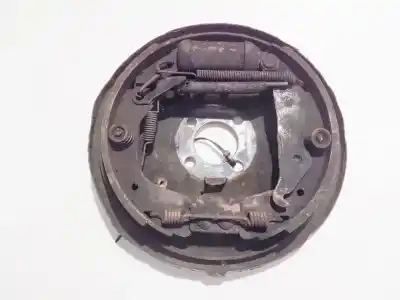 Автозапчасти б/у различные детали за opel corsa b 1.5 turbodiesel (lm0) ссылки oem iam 