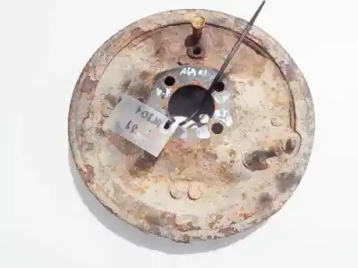 Автозапчасти б/у различные детали за opel corsa b 1.5 turbodiesel (lm0) ссылки oem iam   