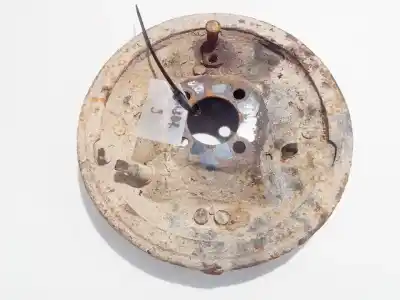 Автозапчасти б/у различные детали за opel corsa b 1.5 turbodiesel (lm0) ссылки oem iam   