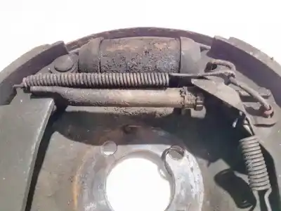 Автозапчасти б/у различные детали за opel corsa b 1.5 turbodiesel (lm0) ссылки oem iam   