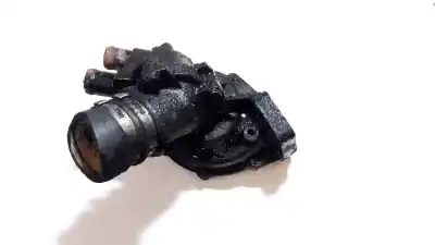 Second-hand car spare part thermostat for renault laguna (b56) 2.2 diesel oem iam references 