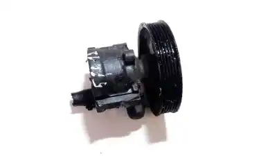 Second-hand car spare part steering pump for renault laguna (b56) 2.2 diesel oem iam references 7700823737