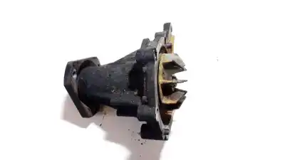 Second-hand car spare part water pump for renault laguna (b56) 2.2 diesel oem iam references 