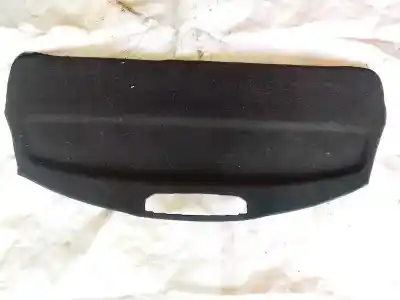 Автозапчасти б/у задний поддон за volkswagen passat variant (3b5) 1.8 ссылки oem iam 3b5863413