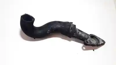 Автозапчасти б/у термостат за opel corsa b 1.4 cat (2h6) ссылки oem iam 90234805