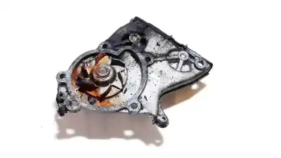 Tweedehands auto-onderdeel waterbom voor kia clarus 2.0 cat oem iam-referenties 