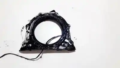 Pezzo di ricambio per auto di seconda mano motore esploso per kia clarus 2.0 cat riferimenti oem iam   