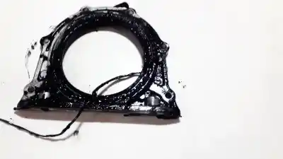 Pezzo di ricambio per auto di seconda mano motore esploso per kia clarus 2.0 cat riferimenti oem iam   